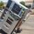 Do you need  your vending machine moved? 1 thumbnail
