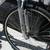 Mint Fuji SunFire 3.0 Hybrid/Urban Aluminum Bike 10 thumbnail