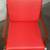Gorgeous Sets Available! Impeccable Restored Mid Century Lounge Chairs 7 thumbnail