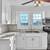 Beautiful Cozy 2beds 10 thumbnail