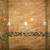 Plaster Repairs and Tile Installs 4 thumbnail