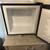 Whynter 1.1 cu.ft. Upright Freezer 3 thumbnail
