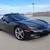 2008 CORVETTE C6 CONVERTIBLE 1 thumbnail