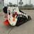 BOBCAT MT100, skid steer, dingo , stand on 8 thumbnail