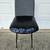 KFF lhasa barkruk one tall bar stool 34"seat height 6 thumbnail