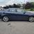 2015 BUICK 80k 4 thumbnail