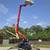 TRACKED MANLIFT CRAWLER ARBORIST LIFT 2024 TRACKED LIFTS TL 18.95 8 thumbnail