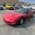 2002 Chevy Corvette 3 thumbnail