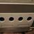 Nintendo GameCube Platinum Silver Console Tested and Working 4 thumbnail