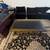 Large Coffee Table - Moving, Must Sell 4 thumbnail