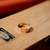 10k GOLD Masonic Ring from 1972 (14th Scotish Rule) 8 thumbnail