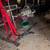 Automotive  service & trailer rental 15 thumbnail