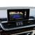 2018 Audi Q5 Premium Plus w/Technology Value Pkg Sport Utility suv 14 thumbnail