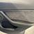 2023 Tesla Model Y Long Range 8 thumbnail