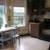 Room Available Porter Square November 1st or December 1st 5 thumbnail