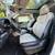 2020 Subaru Forester Limited AWD 13 thumbnail