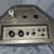 Phonic Ear Radium FrontRow Sound System PA Column Speakers PE 920SR 8 thumbnail
