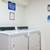 Laundry Facilities, Refrigerator, Ceiling Fan, Ample Storage Space 10 thumbnail