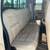 2001 Dodge Ram 2500 L Series **us9.com** 23 thumbnail