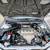 2001 HONDA ACCORD EX * CLEAN TITLE * 129,000 MILES ONLY * 16 thumbnail