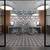 Luxury Living, Bike Storage/Repair, Dog Park/Pet Spa, 5th FL Pool View 4 thumbnail