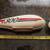 RC AIRPLANE EXTRA 300 WHEEL PANTS 1 thumbnail