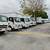 2020 HINO 268 BOX TRUCK CAJA 26' FT. LIFTGATE 24 thumbnail