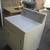 kenmore gas dryer 5 thumbnail