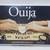 OUIJA Board Game New selling for only $15 1 thumbnail