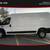 ProMaster Cargo Van 130903 miles 9 thumbnail