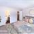 Experience More than Just Living – Thrive in Your Perfect Space! 2 thumbnail