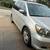 Honda Odyssey 11 thumbnail