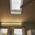 Beautiful Spacious 1 bedroom apartment in quiet Canaan NH 4 thumbnail