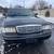 2004 Ford Crown Victoria Police Interceptor (P71/Low Miles) 15 thumbnail