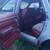 1985 AMC Eagle 4x4 Station Wagon 11 thumbnail
