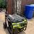 6500 Ryobi 2 thumbnail