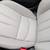 Acura Integra Base 2023 - $26,000 (Centralia) 10 thumbnail