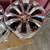 Chrome Wheels 20’ inches 1 thumbnail