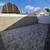 GORGEOUS ADU, WASHER DRYER, CENTRAL AC, PATIO, GATED PARKING, SS APPLS 19 thumbnail