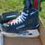 Ice hockey skates 4 thumbnail