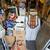 9 - Estates Combined !Vintage,Antiques,Jewelry,MCM! One Day ! Sat. 16 thumbnail