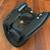 Harley Davidson 02-06 VROD VRSC OEM Black Hinged Seat 9 thumbnail
