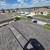 Roofing  services 3 thumbnail