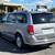 2019 Dodge Grand Caravan - WHEELCHAIR VAN / HANDICAP VAN / LOW MILES 5 thumbnail