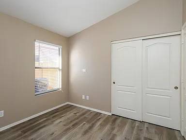$1,900 / 3br - 1655ft2 - Charming 3-Bed Home with Pool and 2-Car Garage64024822296835121