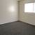 Move In Special Price Cut!! Love where you live 8 thumbnail