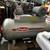 Dayton 3-Phase Industrial  air compressor Made in USA 16 thumbnail