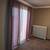 2 BR and Office 2 thumbnail