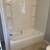 Charming 3 Bed, 2 Bath Single Family Home in Paulina - Available 09/01 16 thumbnail