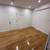Gorgeous 2 Bedroom with W/D In Unit + Dishwasher!! 5 thumbnail